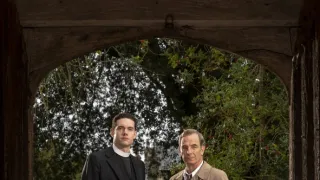 Grantchester V (1)