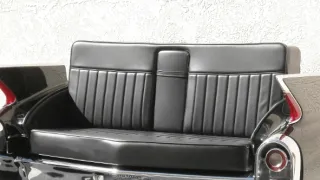 Mistři renovací V (5)