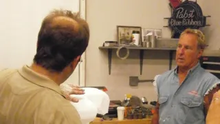 Mistři renovací V (5)