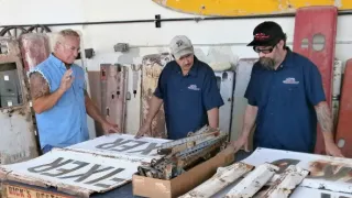 Mistři renovací V (5)