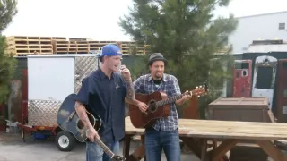 Mistři renovací V (5)