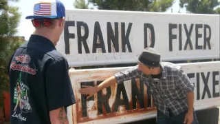 Mistři renovací V (5)