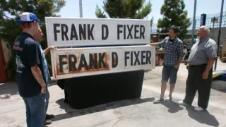 Mistři renovací V (5)