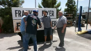 Mistři renovací V (5)