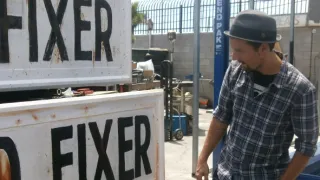 Mistři renovací V (5)