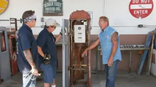 Mistři renovací V (5)