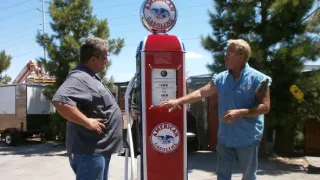 Mistři renovací V (5)