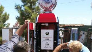 Mistři renovací V (5)