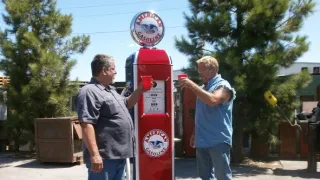 Mistři renovací V (5)