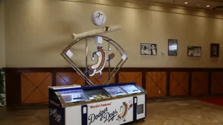 Mistři renovací V (5)