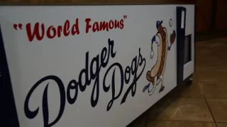 Mistři renovací V (5)