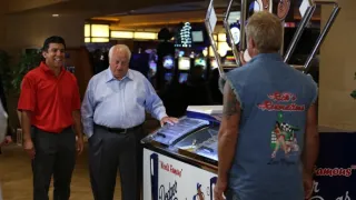 Mistři renovací V (5)