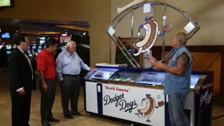 Mistři renovací V (5)