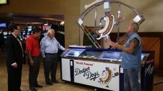 Mistři renovací V (5)