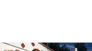 Mistři renovací V (5)