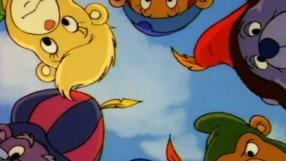 A gumimacik (50)