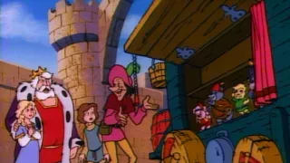 A gumimacik (50)