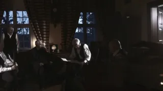 Zapomenuté příběhy 2. světové války (2/6)