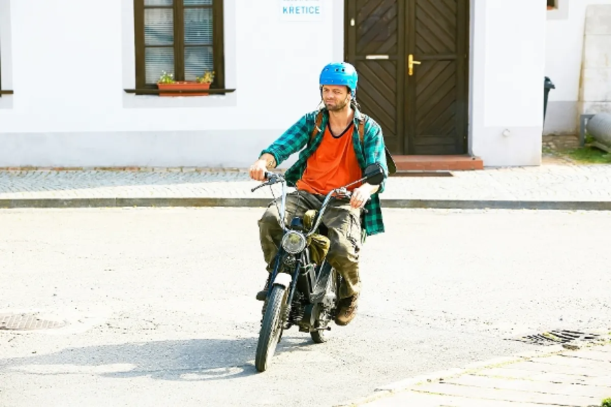 Vinaři, 2014 - fotogaléria