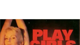 Playgirls 2