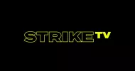 Strike TV - TV Program