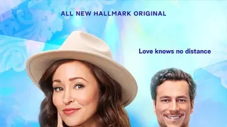 Svadobný závoj 3: Rodinné dedičstvo