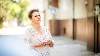 Iveta (2/8)