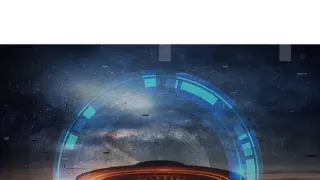 Tajné složky UFO (2)