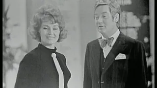 Melodie, které se vracejí s Milanem Chladilem