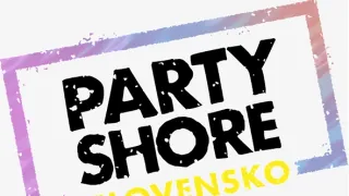 Party Shore Slovensko (3)
