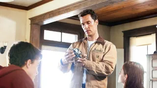 Interstellar