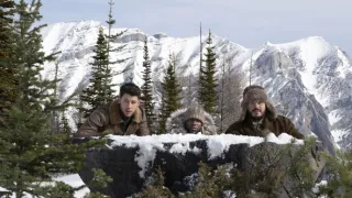 Jumanji: Další level