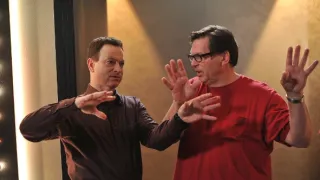 CSI: New York-i helyszínelők VIII (18)