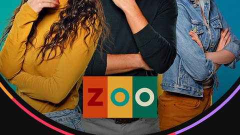 Zoo (206)