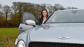 Honba za superautami (7)