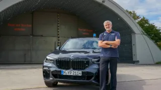 Honba za superautami (7)