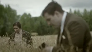 Největší apokalypsy dějin