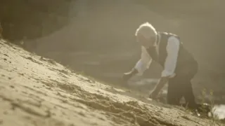 Největší apokalypsy dějin