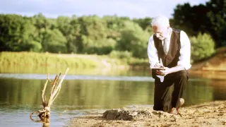 Největší apokalypsy dějin