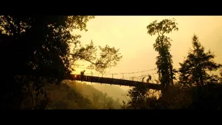 Čaro juhovýchodnej Ázie (2/2)