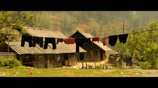 Čaro juhovýchodnej Ázie (2/2)