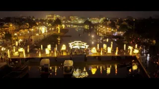 Čaro juhovýchodnej Ázie (2/2)