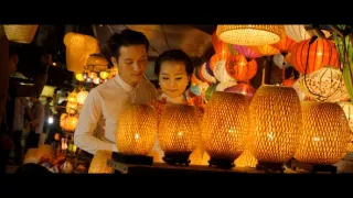 Čaro juhovýchodnej Ázie (2/2)