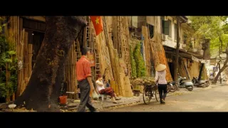 Čaro juhovýchodnej Ázie (2/2)