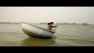 Čaro juhovýchodnej Ázie (2/2)