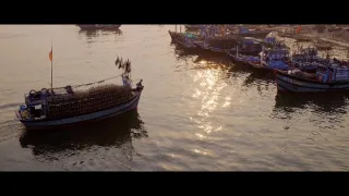 Čaro juhovýchodnej Ázie (2/2)