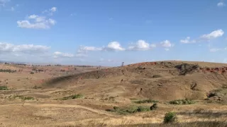 Neznámý Madagaskar (2/2)