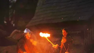 Cyril a Metod Apoštoli Slovanov