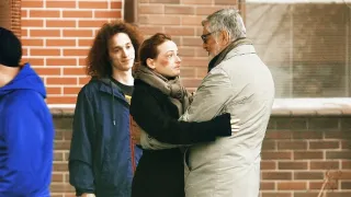 Mordparta II (8)