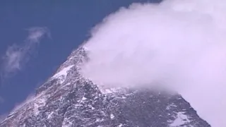 České himalájske dobrodružstvo: Annapurna, Manaslu